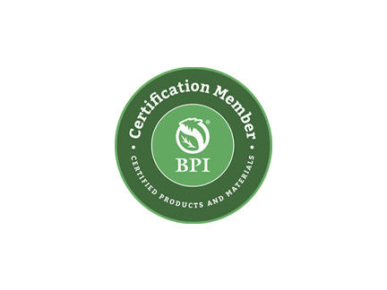 Certificados BPI