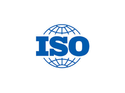 El ISO