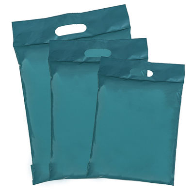 Buen precio Bolsas de correo biodegradables y compostables personalizadas en línea