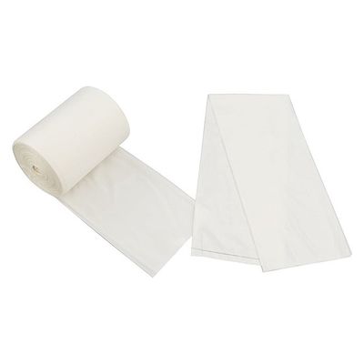 Buen precio Sacos de productos ecológicos compostables en un rollo para almacenamiento de alimentos en línea