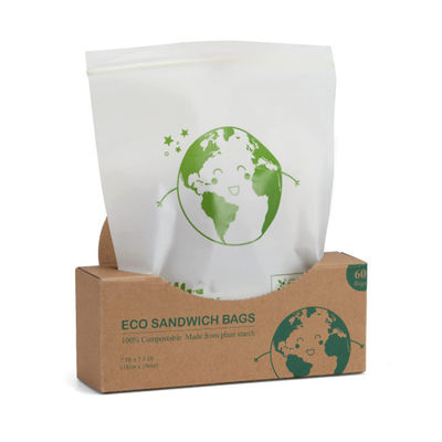 Buen precio Promoción Eco-friendly Food Grade Zip Lock Bags Embalaje de plástico transparente para alimentos en línea